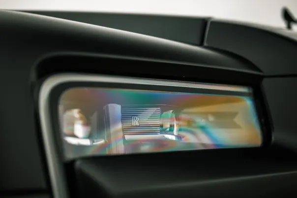 Slothunter Casino Aplicación Android/iOS